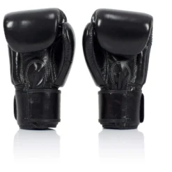 Fairtex Nation BGV1 Muay Thai Boxing Glove