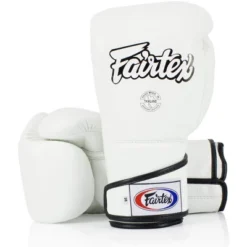 Fairtex BGV6 Stylish Angular Sparring Gloves - Locked Thumb -Boxing Club Store GUEST 1baab380 8eef 4a99 a5c4 4863027594f7