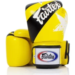 Fairtex Nation BGV1 Muay Thai Boxing Glove 23 Fairtex Nation BGV1 Muay Thai Boxing Glove -Boxing Club Store GUEST 1bbade31 aaef 4a78 aee0 0bd61f673bf3
