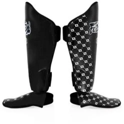 Fairtex SP5 Competition Muay Thai Shin Guard 17 Fairtex SP5 Competition Muay Thai Shin Guard -Boxing Club Store GUEST 1c094deb 7470 49c6 a4b5 737ab40f1d7e