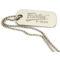 Fairtex Microfibre Boxing Gloves Muay Thai Boxing - BGV25, FDay2 Limited Edition -Boxing Club Store GUEST 1e9ec529 f743 4b49 8ec5 61ad7bf8f3dc