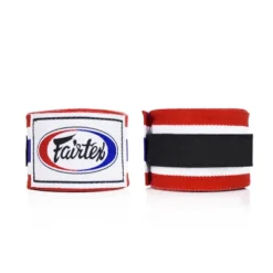 Fairtex Hand Wraps HW2 Elastic Cotton Muay Thai -Boxing Club Store GUEST 1f2da304 7c52 473e 9f8c 3bb4de2b07df
