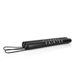 Fairtex BXS1 Leather Boxing Sticks For Boxing, Muay Thai, MMA Training 11 Fairtex BXS1 Leather Boxing Sticks For Boxing, Muay Thai, MMA Training -Boxing Club Store GUEST 2129d792 b1f1 4d1d b0a5 df92dcdc69a3