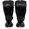 Fairtex SP7 Detachable Muay Thai Shin Guard