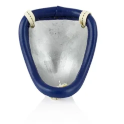 Fairtex GC2 Muay Thai Steel Cups For Muay Thai, Kick Boxing, MMA -Boxing Club Store GUEST 24204c25 7ba5 4890 9ab7 01364159ad80