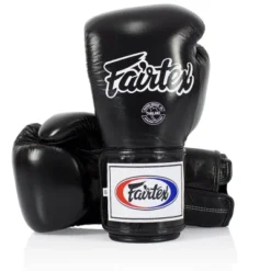 Fairtex BGV5 Muay Thai Super Sparring Glove 29 Fairtex BGV5 Muay Thai Super Sparring Glove -Boxing Club Store GUEST 24c5e801 f2f4 4a2b bb8b d0742aebb87d