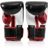 Fairtex TGO3 Muay Thai Bag Gloves