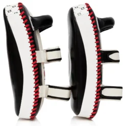 Fairtex Muay Thai Curved Pads 18 Fairtex Muay Thai Curved Pads -Boxing Club Store GUEST 25f3b8d9 5c3c 4bc6 a676 f4679079f5ec