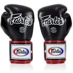 Fairtex BGV5 Muay Thai Super Sparring Glove 21 Fairtex BGV5 Muay Thai Super Sparring Glove -Boxing Club Store GUEST 2612f856 6ba4 44fb b84b b9695ddc316b
