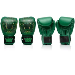 Fairtex Resurrection Premium Muay Thai Boxing Glove - Limited Edition Tom Atencio Collaboration -Boxing Club Store GUEST 269bc2c9 e663 498a 88d5 f1eaf4cd5d30