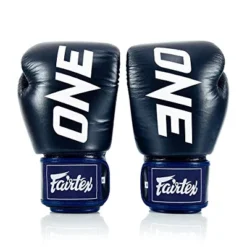 Fairtex BGV1 ONE Muay Thai Boxing Sparring Gloves -Boxing Club Store GUEST 2a61fb87 2d7f 46f9 95ad 010dec64029b