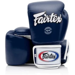 Fairtex BGV1 Blue/Black/White Muay Thai Boxing Training Sparring Gloves -Boxing Club Store GUEST 2ab8069a 5169 4a21 b05b 14eb547db09f
