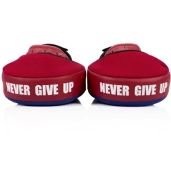 Fairtex FMV13 Maximized Focus Mitts For Boxing, Muay Thai Kickboxing, MMA -Boxing Club Store GUEST 2ad9b0d6 0333 49df bffd 093447d213df