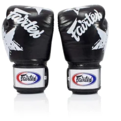 Fairtex Nation BGV1 Muay Thai Boxing Glove 17 Fairtex Nation BGV1 Muay Thai Boxing Glove -Boxing Club Store GUEST 2da7c217 809f 4f3d bf69 866df7c34177