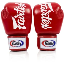 Fairtex BGV19 Deluxe Tight-Fit Gloves -Boxing Club Store GUEST 2e4c3de1 83c4 410c a6d5 0b0079ed35a2