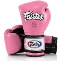 Fairtex BGV9 Mexican Style Pink Black Muay Thai Boxing Glove - Heavy Hitter -Boxing Club Store GUEST 2fb0cbaf 428a 4690 9f9d 2c8b024f6581