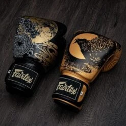 Fairtex BGV26 Harmony Size Premium Muay Thai Boxing Glove - Limited Edition 10 Fairtex BGV26 Harmony Size Premium Muay Thai Boxing Glove - Limited Edition -Boxing Club Store GUEST 320930ed 1bf4 404a b015 98c85af10eed