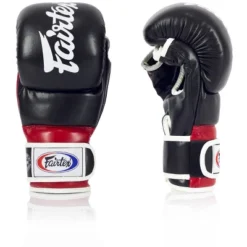 Fairtex FGV18 Super Sparring Grappling MMA Gloves 14 Fairtex FGV18 Super Sparring Grappling MMA Gloves -Boxing Club Store GUEST 3411858d e402 4ee0 801d e2b22ce6f4a2