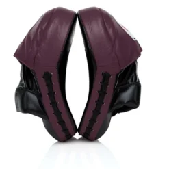 Fairtex FMV9 Contoured Focus Mitts -Boxing Club Store GUEST 37d94d89 2027 4fa4 a004 4350b928a1af