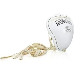 Fairtex GC2 Muay Thai Steel Cups For Muay Thai, Kick Boxing, MMA -Boxing Club Store GUEST 38915dc7 6e78 4086 8d30 e91ff4db6907