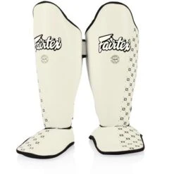 Fairtex SP5 Competition Muay Thai Shin Guard 22 Fairtex SP5 Competition Muay Thai Shin Guard -Boxing Club Store GUEST 39297439 0611 4a83 b57a 8dcad06c9df3