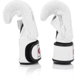 Fairtex TGO3 Muay Thai Bag Gloves 26 Fairtex TGO3 Muay Thai Bag Gloves -Boxing Club Store GUEST 3ad08176 ad01 48f0 9ed7 a1f958567896