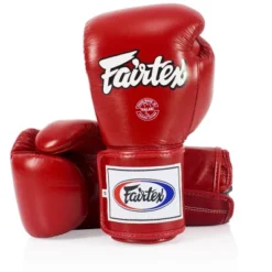 Fairtex BGV5 Muay Thai Super Sparring Glove 23 Fairtex BGV5 Muay Thai Super Sparring Glove -Boxing Club Store GUEST 3b139dda 9ec6 404d a5b3 87e2162df7d2