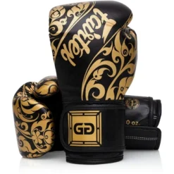 Fairtex Glory BGVG2 Black Kickboxing Glove 9 Fairtex Glory BGVG2 Black Kickboxing Glove -Boxing Club Store GUEST 3de3a46c 4654 4bf8 ae36 e23032b78b35