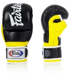 Fairtex FGV18 Super Sparring Grappling MMA Gloves 19 Fairtex FGV18 Super Sparring Grappling MMA Gloves -Boxing Club Store GUEST 3df47c07 248d 4dd8 ae82 43be3f1acfd1