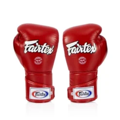 Fairtex BGV6 Stylish Angular Sparring Gloves - Locked Thumb -Boxing Club Store GUEST 3ee40cea bf2a 4d1c 9604 76999910bbc9