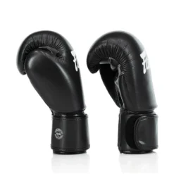 Fairtex BGV27 Amateur Boxing Gloves -Boxing Club Store GUEST 3f51f558 672b 4202 8bac d77a76f5fc2b