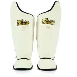 Fairtex SP8 Muay Thai Shin Guards Ultimate Shinguards -Boxing Club Store GUEST 41140957 58ba 4220 bc9c e764b4bdbc1e