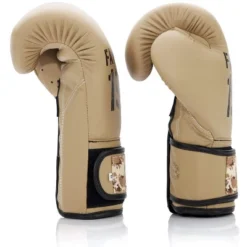 Fairtex Microfibre Boxing Gloves Muay Thai Boxing - BGV25, FDay2 Limited Edition -Boxing Club Store GUEST 42cce03b 0e87 4ae8 9f72 08fb745ce09d