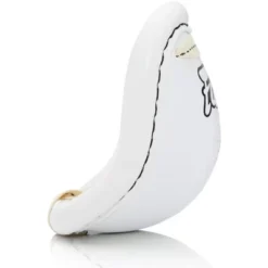 Fairtex GC2 Muay Thai Steel Cups For Muay Thai, Kick Boxing, MMA -Boxing Club Store GUEST 46aa2bbb c3d7 4613 a584 d0aa2d49dcb4