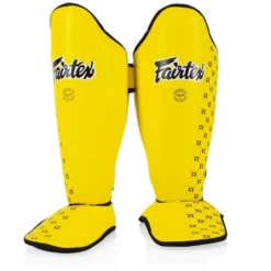 Fairtex SP5 Competition Muay Thai Shin Guard 26 Fairtex SP5 Competition Muay Thai Shin Guard -Boxing Club Store GUEST 489c86d1 fcc7 449e 8a32 6ab6741b9da6