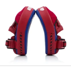 Fairtex FMV13 Maximized Focus Mitts For Boxing, Muay Thai Kickboxing, MMA -Boxing Club Store GUEST 48ad6327 58ea 4153 a207 406f1b85d769