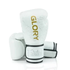 Fairtex Glory BGVG3 Glory Kickboxing Gloves - Limited Edition -Boxing Club Store GUEST 4c7288ca cd4b 4d45 8c44 769f29df59b1