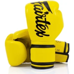 Fairtex BGV14 Yellow Muay Thai Boxing Glove 9 Fairtex BGV14 Yellow Muay Thai Boxing Glove -Boxing Club Store GUEST 4c9ef63e cc2b 4c3d a027 19918978069f