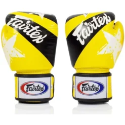 Fairtex Nation BGV1 Muay Thai Boxing Glove 25 Fairtex Nation BGV1 Muay Thai Boxing Glove -Boxing Club Store GUEST 4cf9c046 b2ec 4407 85c5 dd9ccc6ece6d