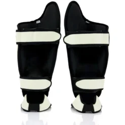 Fairtex SP8 Muay Thai Shin Guards Ultimate Shinguards -Boxing Club Store GUEST 4fb2fe09 529c 4641 b24f 9b4bf81ea3df