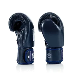Fairtex BGV1 ONE Muay Thai Boxing Sparring Gloves -Boxing Club Store GUEST 508391bf af93 43a6 ab4f 35cf49a4ed38