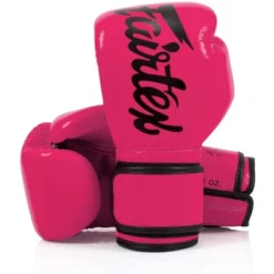 Fairtex BGV14 Pink/Black Muay Thai Boxing Glove 9 Fairtex BGV14 Pink/Black Muay Thai Boxing Glove -Boxing Club Store GUEST 50d8e515 dab9 42c1 9306 86f336a167fc