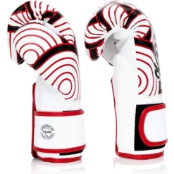 Fairtex BGV14 Japanese Art Muay Thai Boxing Glove -Boxing Club Store GUEST 5783f44d 8633 4cf5 a1d4 495e5d426dff