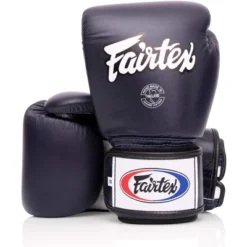 Fairtex BGV1 Blue/White/Black Muay Thai Boxing Training Sparring Gloves -Boxing Club Store GUEST 59f95cc7 a82f 4821 ad97 332a6a36ad80