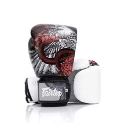 Fairtex BGV24 The Beauty Of Survival - Limited Edition Gloves 9 Fairtex BGV24 The Beauty Of Survival - Limited Edition Gloves -Boxing Club Store GUEST 5a5e205d 80ba 4bae a2ec 8a024037ebf5