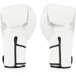 Fairtex BGV6 Stylish Angular Sparring Gloves - Locked Thumb -Boxing Club Store GUEST 5a63bcda d941 41ae bafa 5142f28025d7