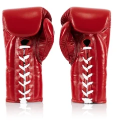 Fairtex BGL6 Pro Leather Laced Competition Gloves - Locked Thumb For Muay Thai And Boxing 27 Fairtex BGL6 Pro Leather Laced Competition Gloves - Locked Thumb For Muay Thai And Boxing -Boxing Club Store GUEST 5a80fc1b d6b9 49c1 9f48 d9cbe06f5881