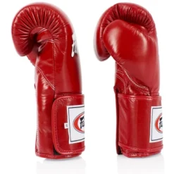 Fairtex BGV5 Muay Thai Super Sparring Glove 26 Fairtex BGV5 Muay Thai Super Sparring Glove -Boxing Club Store GUEST 5cb2c6a2 b8a0 40ec 9f4a 1253359c9b84