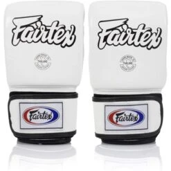 Fairtex TGO3 Muay Thai Bag Gloves 25 Fairtex TGO3 Muay Thai Bag Gloves -Boxing Club Store GUEST 5e551eb5 cc95 406e b91a 3141360419a3