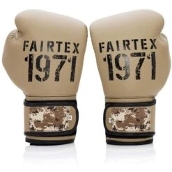 Fairtex Microfibre Boxing Gloves Muay Thai Boxing - BGV25, FDay2 Limited Edition -Boxing Club Store GUEST 5e6cefd0 5c50 446f ba0f 7451796ac184
